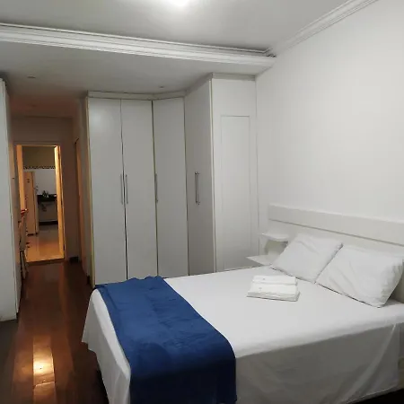 Estadia Das Gerais - Casa De Hospedes Adoravel Com Jacuzzi Ouro Preto  Exterior photo