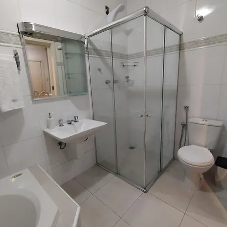 Estadia Das Gerais - Casa De Hospedes Adoravel Com Jacuzzi Ouro Preto  Exterior photo