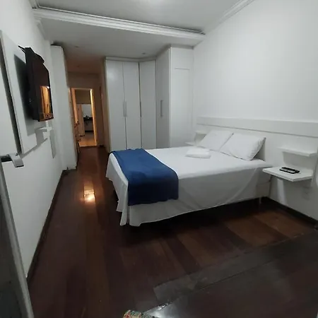 Estadia Das Gerais - Casa De Hospedes Adoravel Com Jacuzzi Ouro Preto  Exterior photo