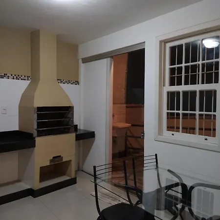 Estadia Das Gerais - Casa De Hospedes Adoravel Com Jacuzzi Ouro Preto  Exterior photo