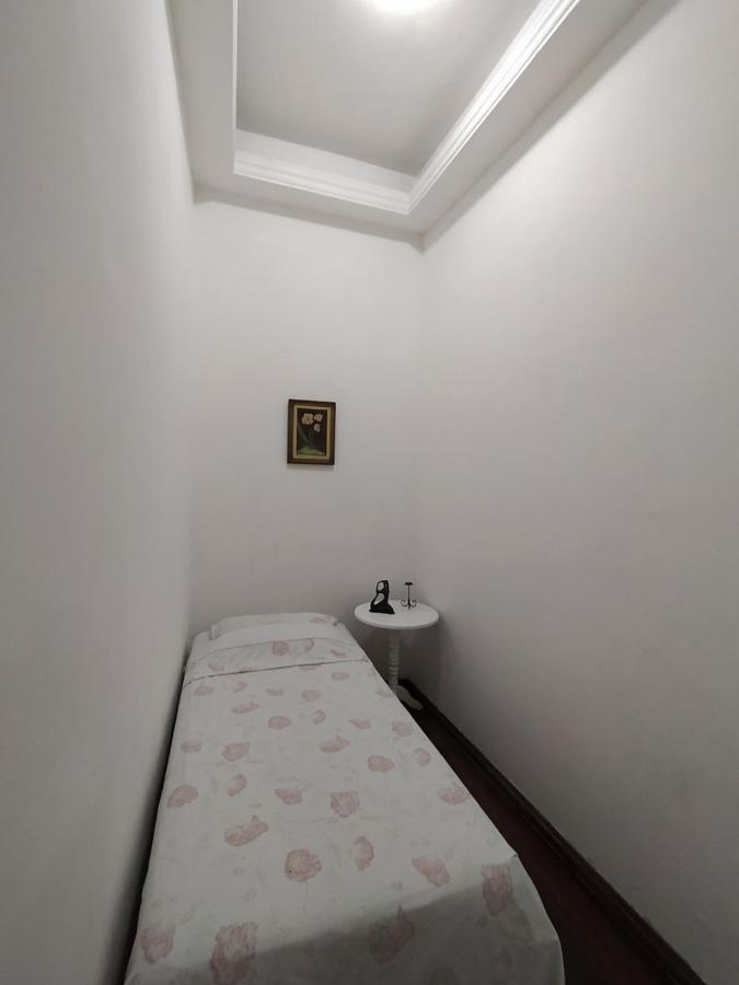 Gerais - Casa De Adoravel Com Jacuzzi Holiday home Ouro Preto (Minas Gerais)