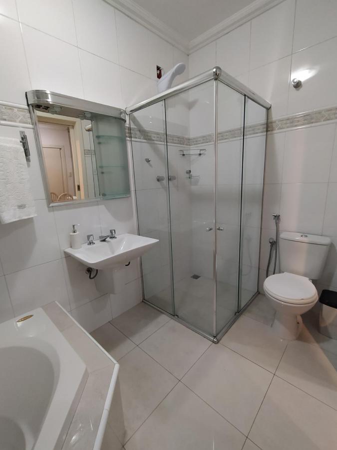 Gerais - Casa De Adoravel Com Jacuzzi Holiday home *