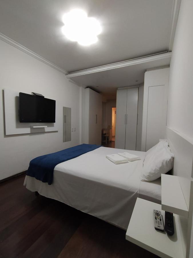 Gerais - Casa De Adoravel Com Jacuzzi Holiday home