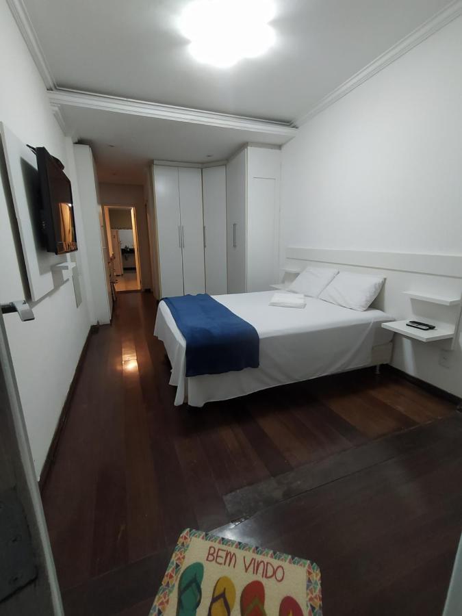 Gerais - Casa De Adoravel Com Jacuzzi * Ouro Preto (Minas Gerais)
