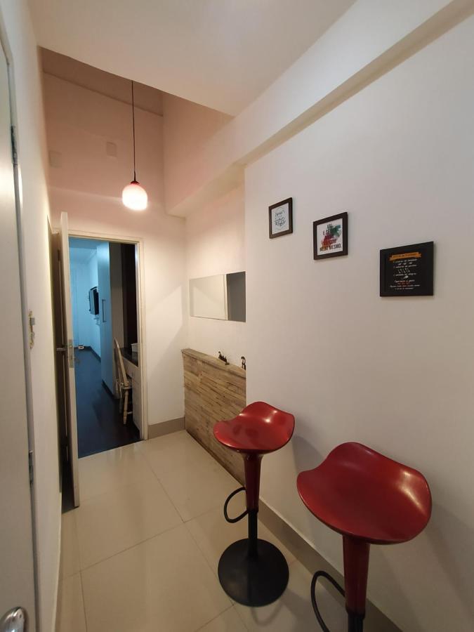 Holiday home Gerais - Casa De Adoravel Com Jacuzzi *