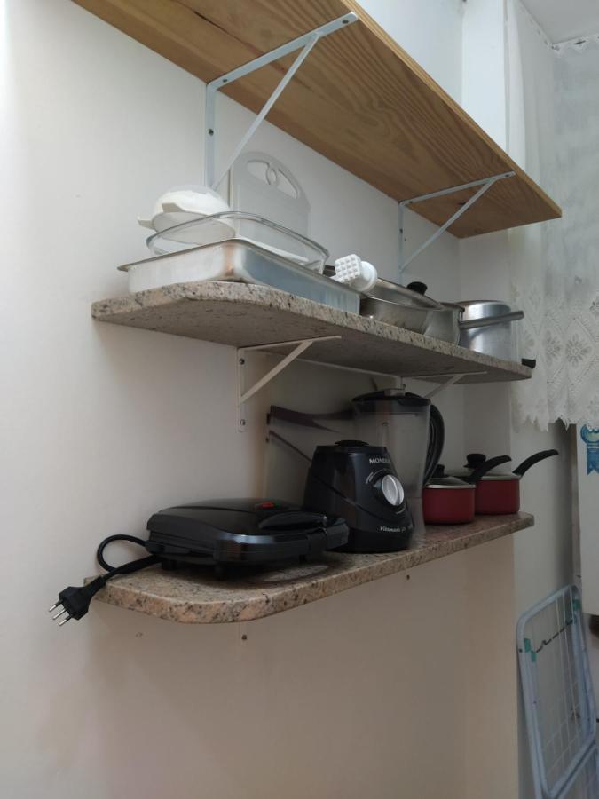 Gerais - Casa De Adoravel Com Jacuzzi * Ouro Preto (Minas Gerais)
