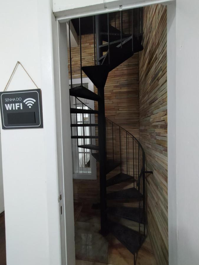 Gerais - Casa De Adoravel Com Jacuzzi * Ouro Preto (Minas Gerais)
