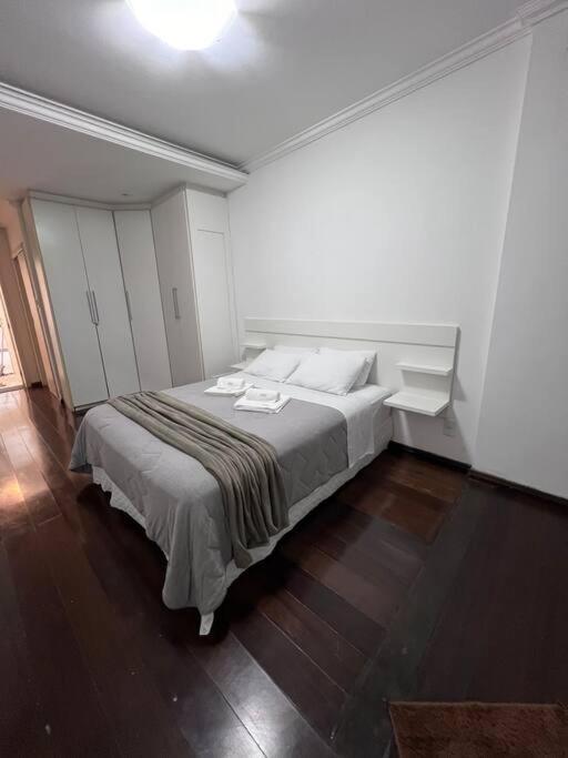 Gerais - Casa De Adoravel Com Jacuzzi Holiday home *