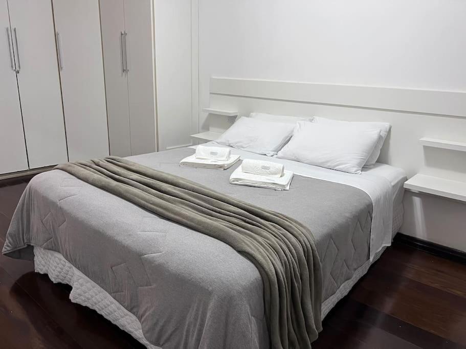 Gerais - Casa De Adoravel Com Jacuzzi Holiday home *