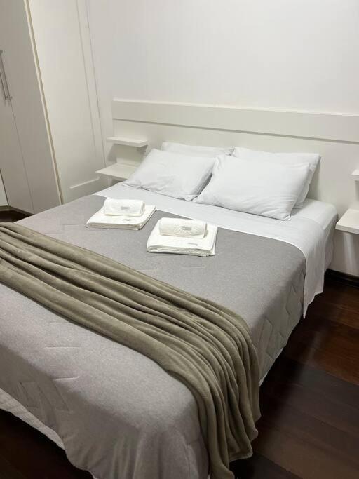 Gerais - Casa De Adoravel Com Jacuzzi * Ouro Preto (Minas Gerais)