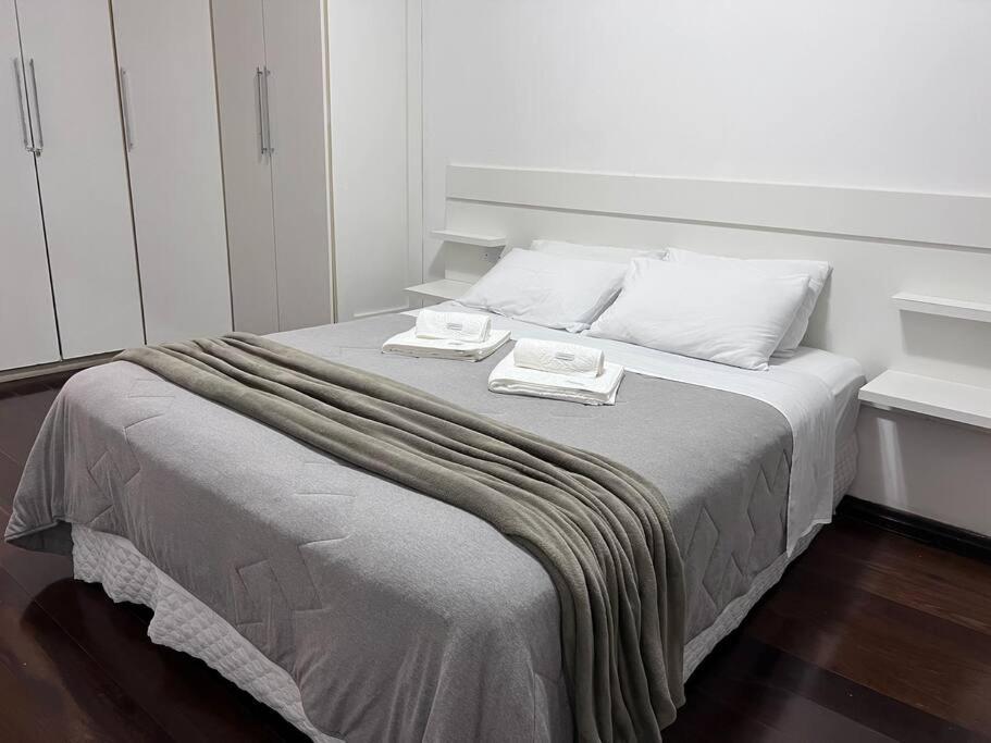 Holiday home Gerais - Casa De Adoravel Com Jacuzzi