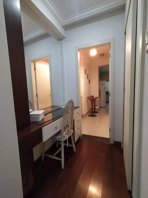 Holiday home Gerais - Casa De Adoravel Com Jacuzzi