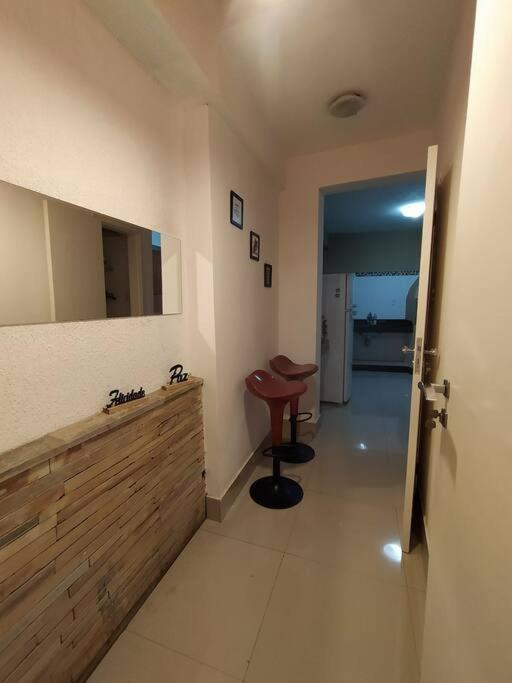 Gerais - Casa De Adoravel Com Jacuzzi *