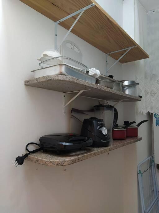 Gerais - Casa De Adoravel Com Jacuzzi * Ouro Preto (Minas Gerais)