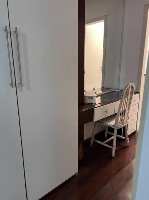 Gerais - Casa De Adoravel Com Jacuzzi Holiday home