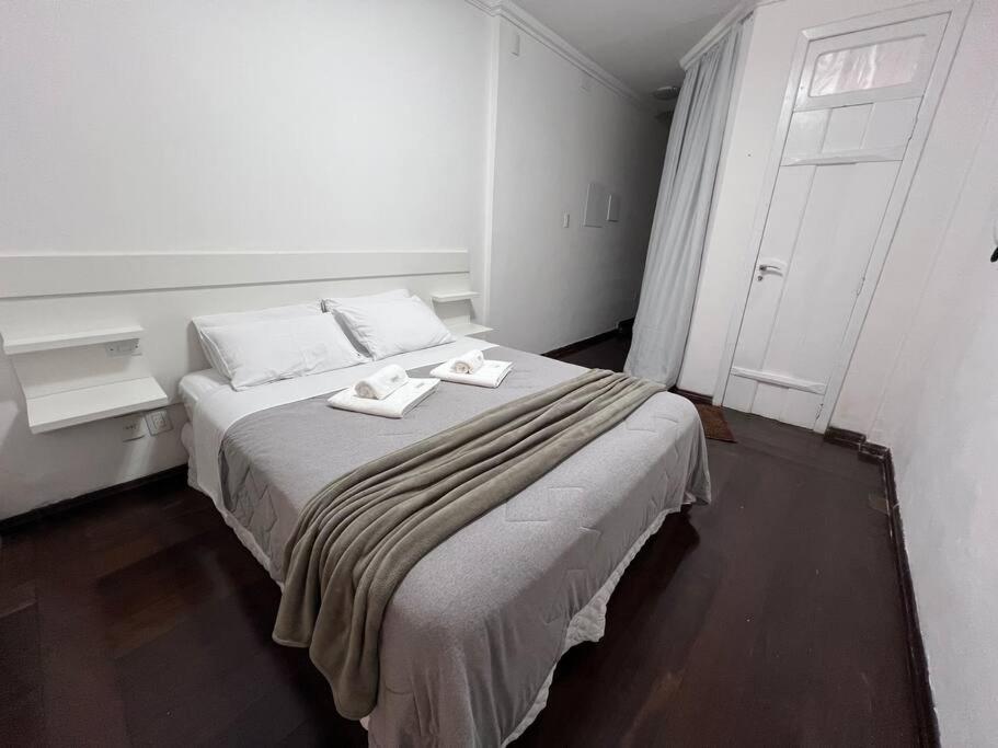 Gerais - Casa De Adoravel Com Jacuzzi Holiday home