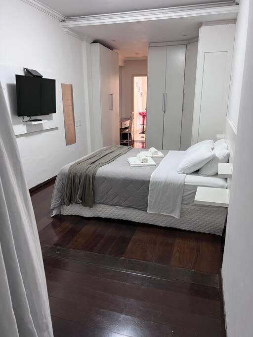 Gerais - Casa De Adoravel Com Jacuzzi Holiday home *