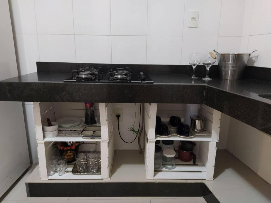 Gerais - Casa De Adoravel Com Jacuzzi Holiday home