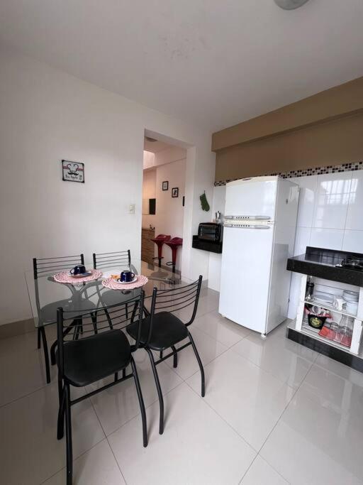 Holiday home Gerais - Casa De Adoravel Com Jacuzzi