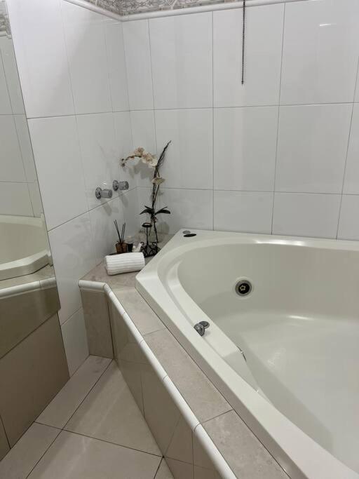 Gerais - Casa De Adoravel Com Jacuzzi Holiday home Ouro Preto (Minas Gerais)