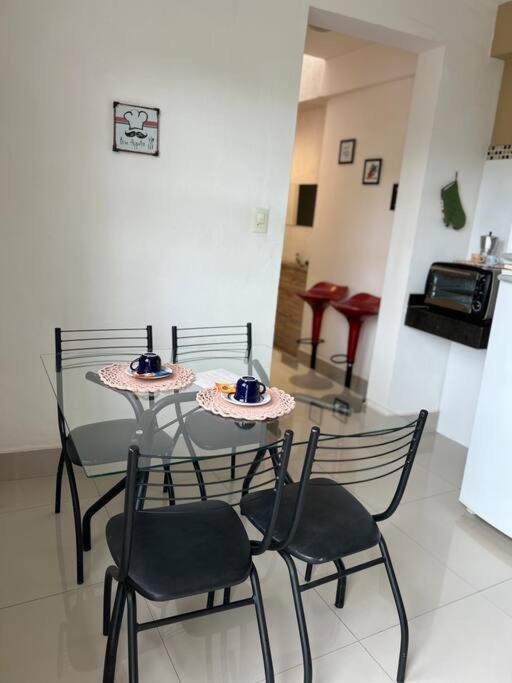 Gerais - Casa De Adoravel Com Jacuzzi Holiday home