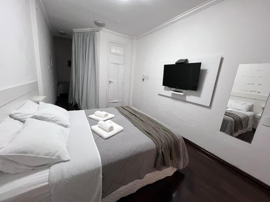 Holiday home Gerais - Casa De Adoravel Com Jacuzzi *